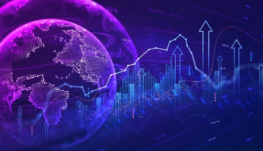 密码学筑盾，自主可控护航——信创安全新范式
