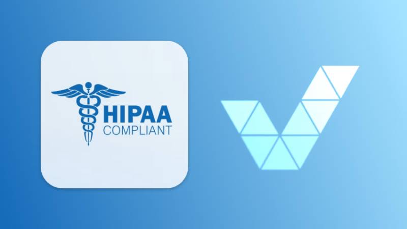 进销存生产一体化ERP定制：破解文件冗余，打造高效务实的开发生命周期