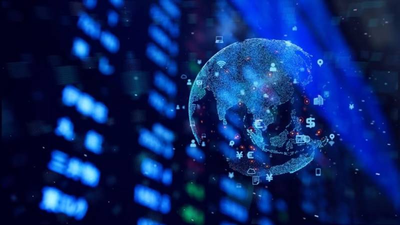 成华区SCADA监控系统定制:为何当下亟需引入DevSecOps理念