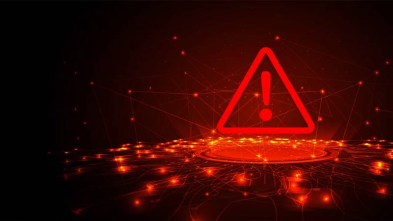 成华区软件开发：PHP在国产化软件定制浪潮中的发展趋势探析