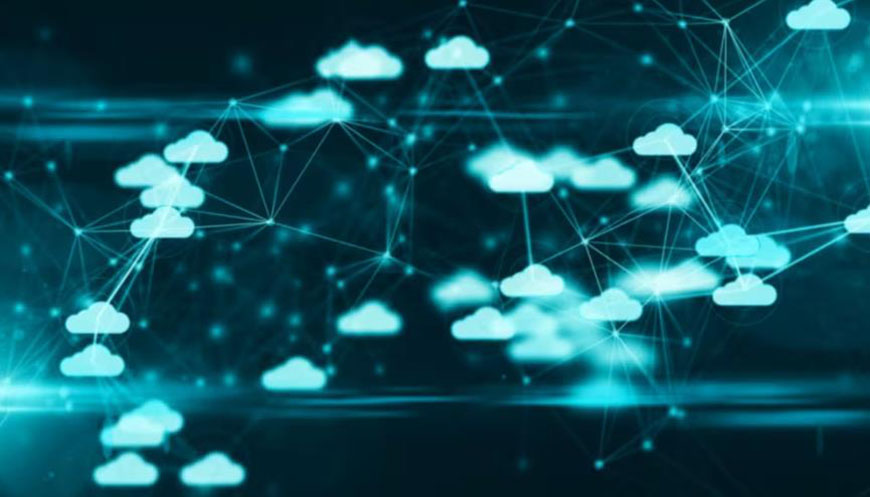 成华区制造业MES系统实施：从选型到上线成功关键