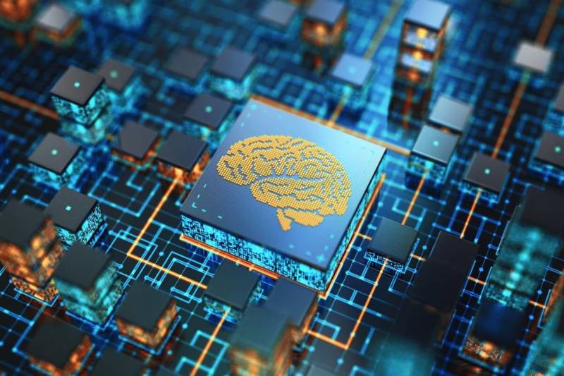 成华区中小企业ERP系统：精准规划项目团队规模的秘诀