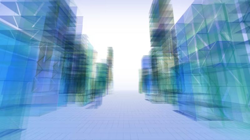 成华区软件定制开发公司精准筛选IT人才派遣伙伴的核心攻略