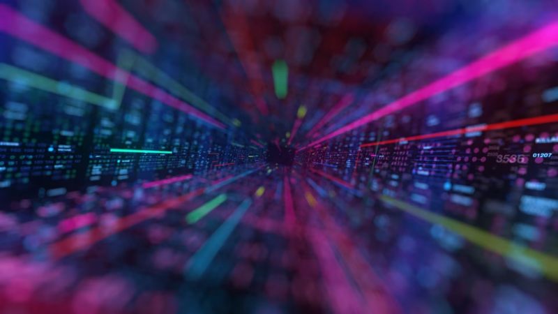 成华区国产数据库适配服务：达梦与人大金仓，筑牢企业数字化根基