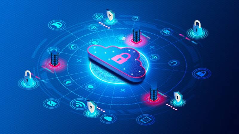 成华区系统软件开发：Python引领，筑牢企业数字化根基