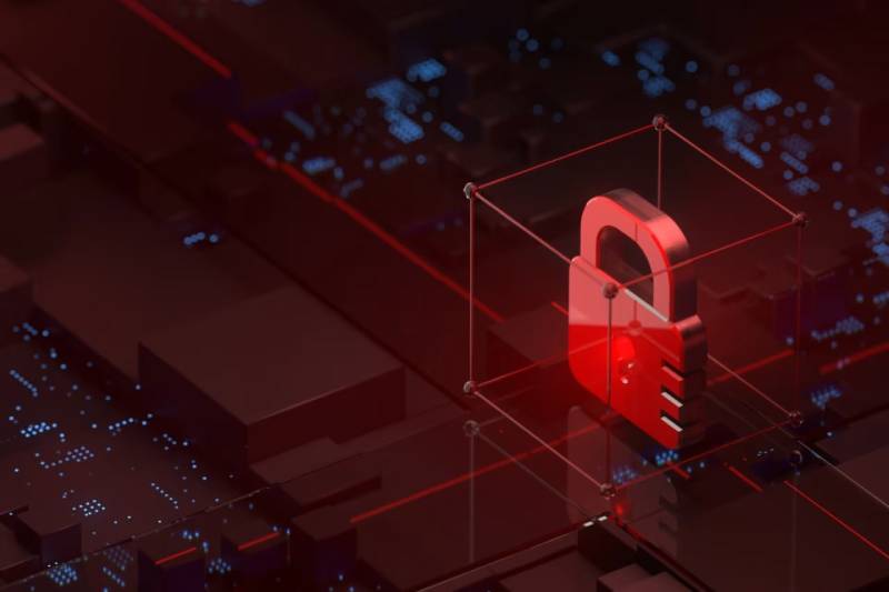 成华区企业无云财务团队，财务运营破局实战指南