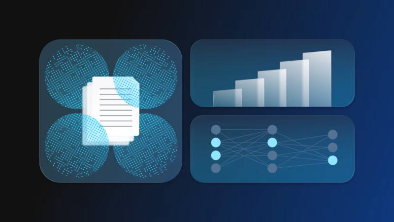 适配制造核心需求：成华区制造业ERP系统定制的场景化方案与实战成效