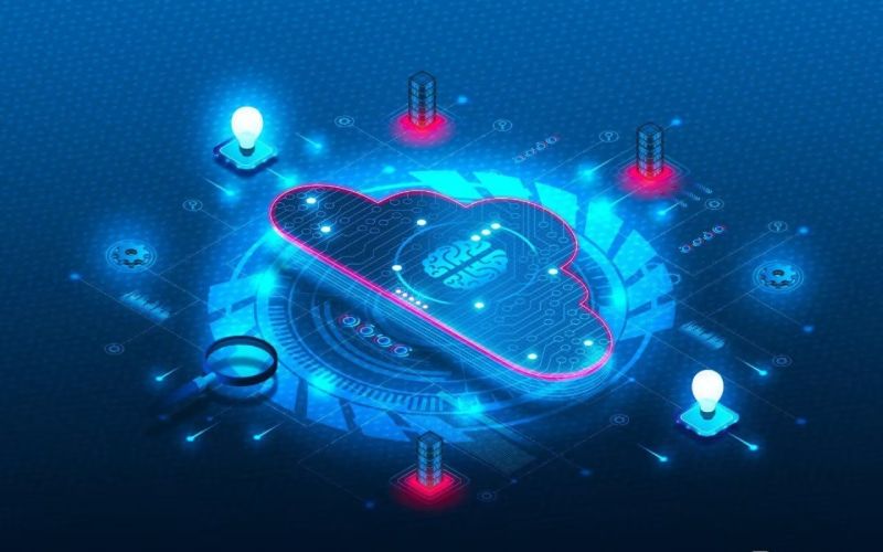 成华区ERP系统国产化蝶变：创新路径与实践探索