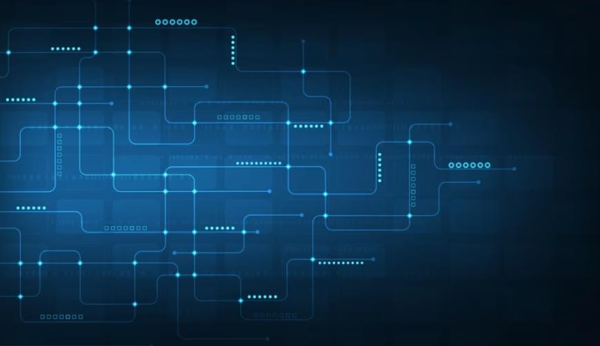 成华区工业软件定制前沿洞察:大规模计算的新动态与落地实践