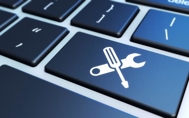 成华区软件开发深度剖析PHP与Symfony,赋能Drupal开发新势能