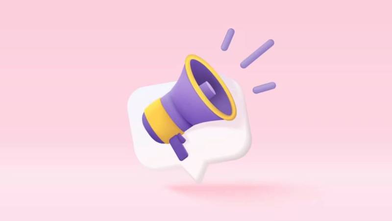 国产化系统适配的核心挑战与破局路径:成华区软件开发的技术实践