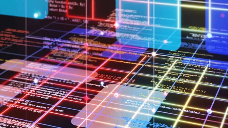 成华区工业软件定制:破解企业数字化转型痛点的核心路径