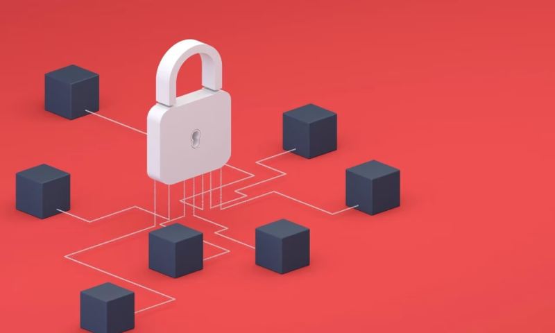 MES系统开发：以用户体验目标为核心，打通智能制造最后一公里