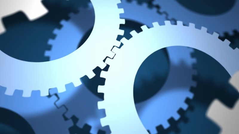 成华区软件开发新势力:京上云科技以MES系统开发重塑工业智造格局