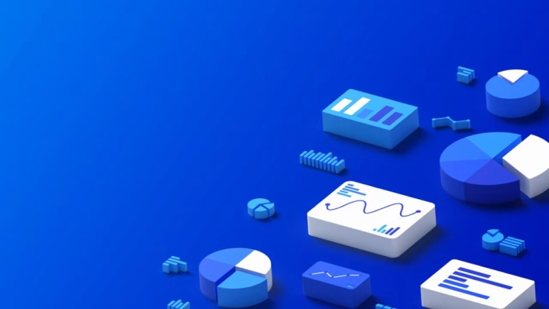 ERP系统开发新思路:京上云科技助力成华区企业解锁高效管理密码