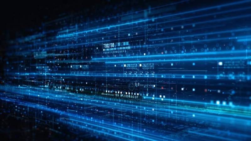 成华区软件开发新势力：京上云科技以国产化适配引领工业软件自主可控
