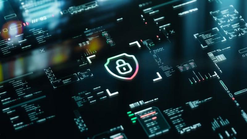 成华区ERP系统开发：重构管理模式，助力企业精细化运营