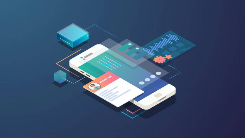 PDM系统信创兼容，成华区软件开发公司赋能产品数据全生命周期管理