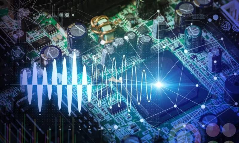ERP系统信创改造，成华区软件开发公司赋能企业资源统筹自主可控