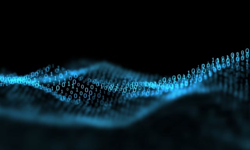 PDM系统信创兼容：成华区软件开发公司赋能研发数据安全可控