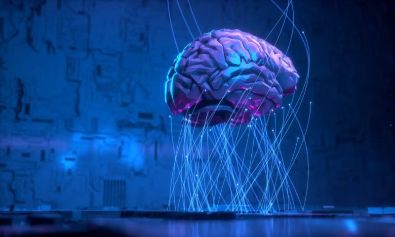 成华区智造核心支撑:MES系统定制化开发,打通工厂制造执行数字闭环