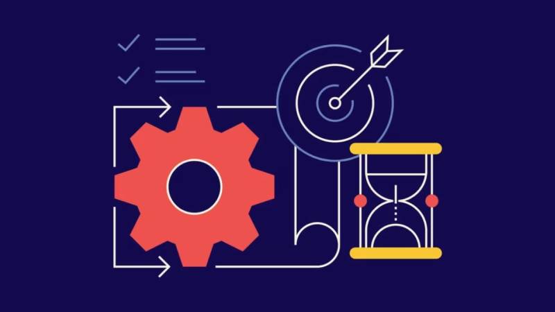数字创造者：深入了解领先的成华区软件开发公司