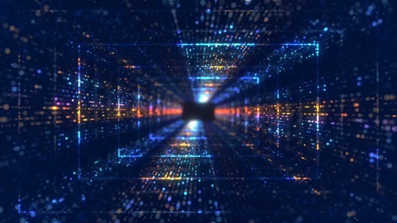 全面解析PDM系统开发：实现企业产品数据的精细化管理