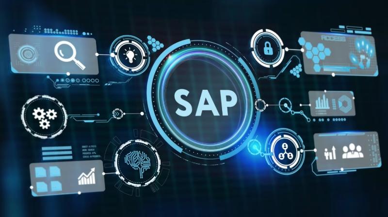 AI-Driven DevOps:成华区软件开发公司自动化部署与运维中枢