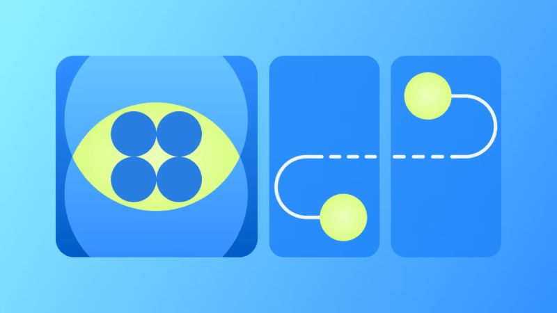 成华区信创改造需要哪些步骤？企业信创迁移全流程